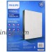 Philips True HEPA Replacement Filter for Purifier Series 2000 - B01LZPURI5